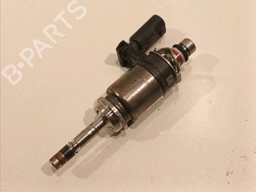 Used Injector VW GOLF VII (5G1, BQ1, BE1, BE2) 1.5 TSI (130 hp) 14946603