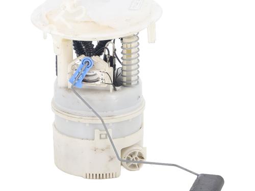 Used Fuel pump Fuel pump 37756414 37756414