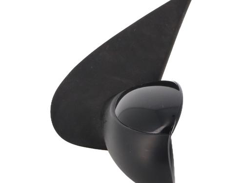 Left mirror PEUGEOT 206+ (2L_, 2M_) 1.4 HDi eco 70 | BP31124728C26