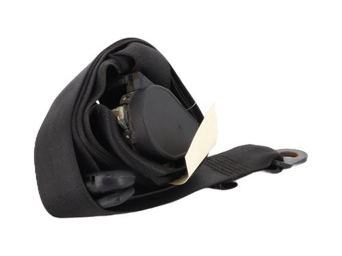 Høyre bak beltestrammer FIAT DUCATO Platform/Chassis (250_) 130 Multijet 2,3 D | BP22616242C90 