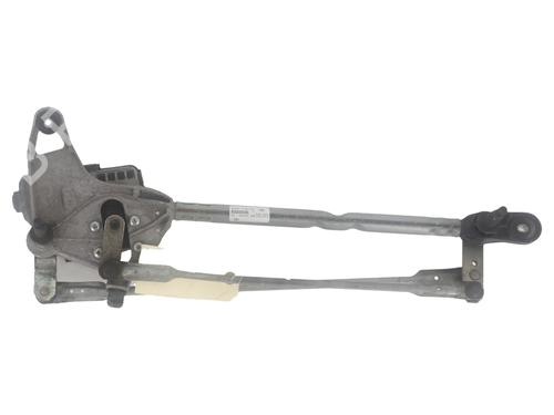 Front wiper motor FORD FOCUS IV Turnier (HP) 1.5 EcoBlue | BP38949622M29 - Image 3