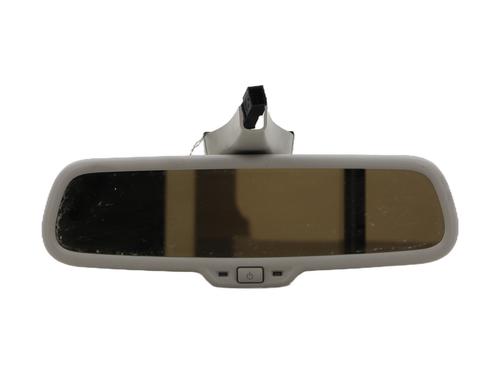 Used Rear mirror AUDI A5 (8T3) 2.7 TDI (190 hp) 30367741