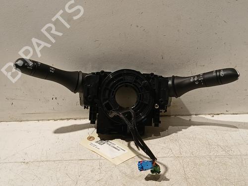 Commande de phare RENAULT ESPACE V (JR_) [2015-2023]  21782651