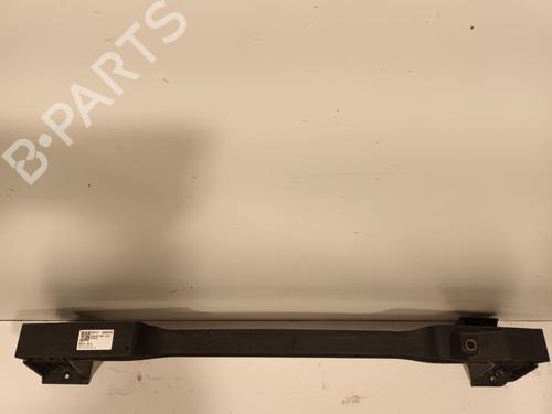 Used Rear bumper reinforcement Rear bumper reinforcement CITROËN C5 II (RC_) 2.0 HDi (RCRHRH) (136 hp) 33686812 33686812