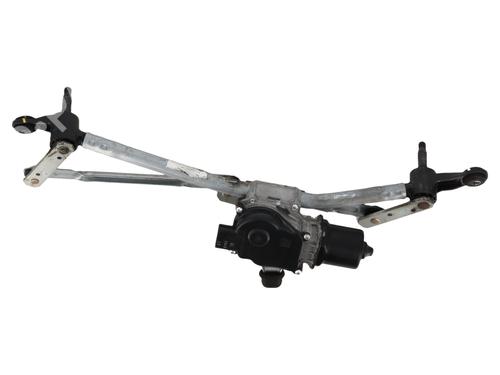 Front wiper motor RENAULT EXPRESS Box Body/MPV 1.5 Blue dCi 95 (F6AB) | BP40111959M29 - Image 4