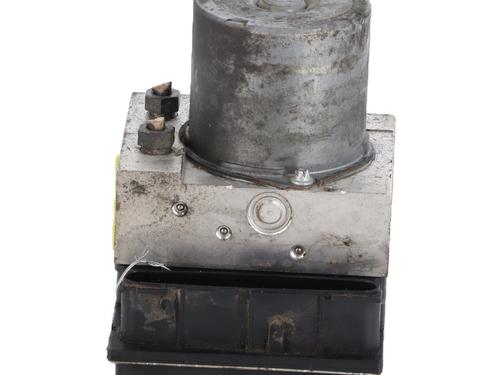 ABS pump MERCEDES-BENZ A-CLASS (W169) A 180 CDI (169.007, 169.307) | BP32515526M43