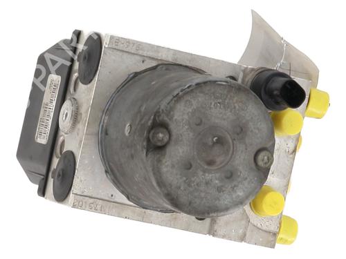 ABS pump PEUGEOT 307 (3A/C) 2.0 HDi 110 | BP26408428M43 