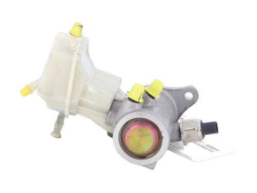 Brake master cylinder RENAULT ESPACE IV (JK0/1_) 1.9 dCi (JK0U) | BP37458889M77 - Image 4