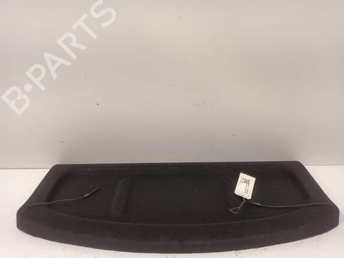 Rear parcel shelf KIA RIO IV (YB, SC, FB) 1.2 CVVT | BP36035465C85 - Image 2