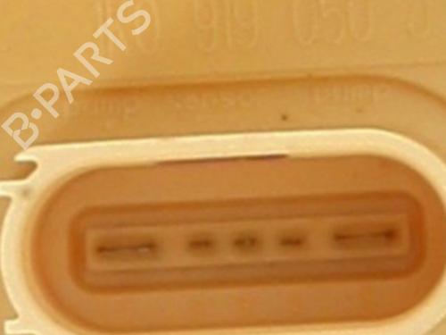 Fuel pump VW GOLF V Variant (1K5) 1.9 TDI | BP40439386M76 - Image 4