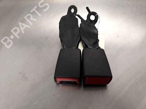 Used Seat buckle Seat buckle 37756537 37756537