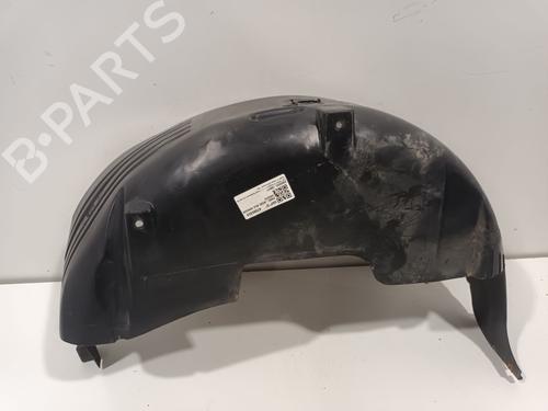 Used Wheel arch Wheel arch 38036025 38036025