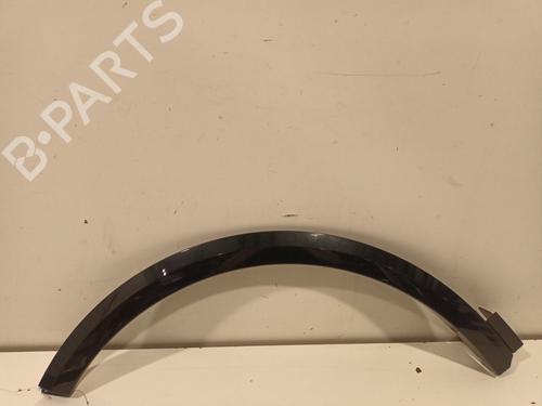 Used Front left wheel arch trim Front left wheel arch trim 39482644 39482644