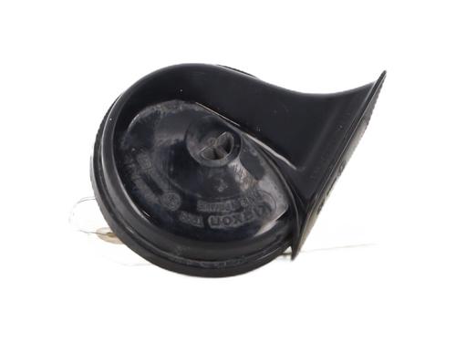 Horn VW SHARAN (7M8, 7M9, 7M6) 1.9 TDI | BP28688876E13 