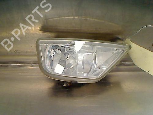 Used Right front fog light FORD FOCUS I Turnier (DNW) 1.8 TDCi (115 hp) 20600016