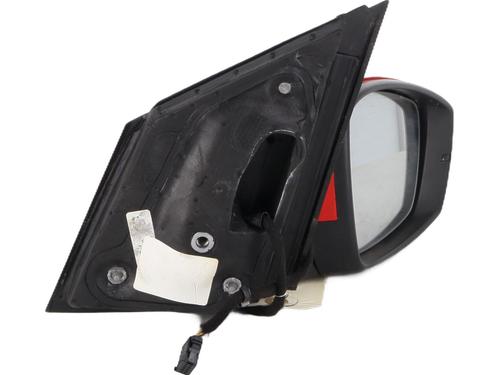 Right mirror VW POLO V (6R1, 6C1) 1.2 | BP29382454C27 