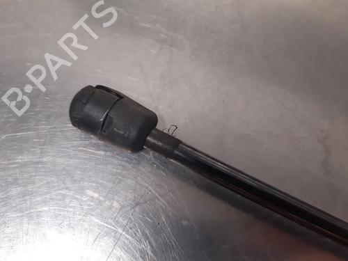 Tailgate lift support OPEL ASTRA H Estate (A04) 1.7 CDTI (L35) | BP14867967C138 
