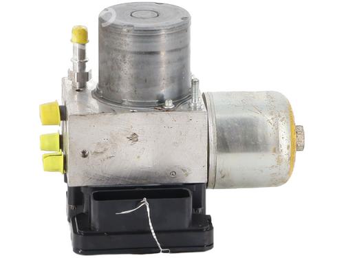 ABS pump RENAULT ZOE (BFM_) ZOE (BFMD) | BP25134540M43 