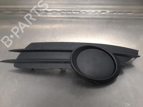 Andre OPEL CORSA D (S07) 1.3 CDTI (L08, L68) (75 hp) 14865309