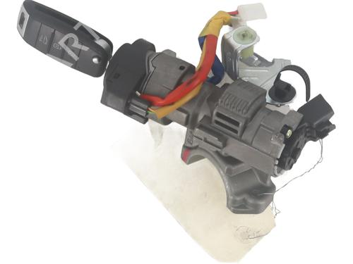 Ignition barrel KIA RIO III (UB) 1.1 CRDi | BP36291414M48 - Image 4
