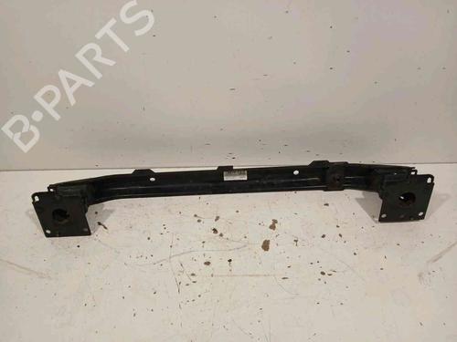 Front bumper reinforcement CITROËN C2 (JM_) 1.4 HDi | BP21168191C109 