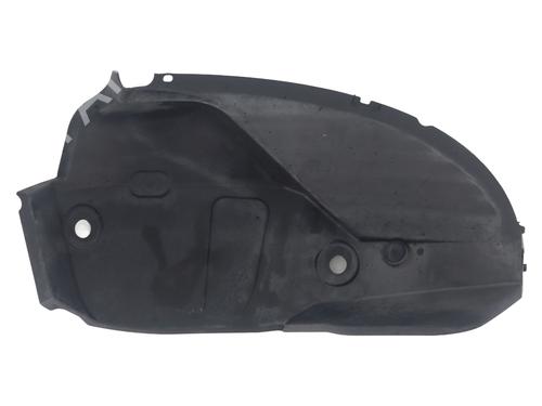 Used Wheel arch DACIA SANDERO II 1.5 dCi (90 hp) 30095528