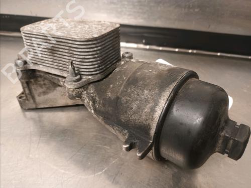 Support CITROËN C3 I (FC_, FN_) 1.4 HDi | BP14858471C155 