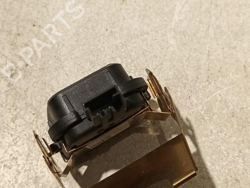 Electronic module LAND ROVER RANGE ROVER EVOQUE (L538) 2.2 D 4x4 | BP21782882M83 