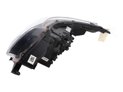 Right headlight RENAULT LATITUDE (L70_) 2.0 dCi 150 (L70H) | BP29933550C29 