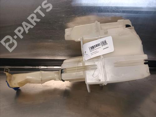 Spylertank VOLVO S60 I (384) D5 (163 hp) 9709498