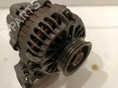 Alternator RENAULT CLIO II (BB_, CB_) 1.2 16V (BB05, BB0W, BB11, BB27, BB2T, BB2U, BB2V, CB05,... | BP14946816M7 