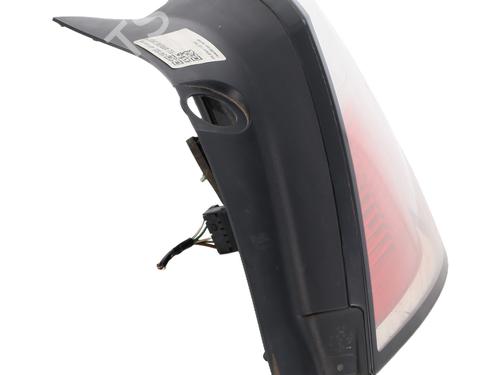 Right taillight OPEL ASTRA H (A04) 1.7 CDTI (L48) | BP22244074C35 