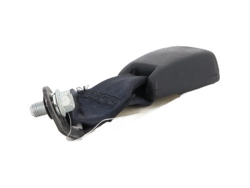 Seat buckle CITROËN C-CROSSER (VU_, VV_) 2.2 HDi | BP26537475I32 