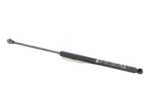 tailgate-lift-support-mitsubishi-mirage-space-star-vi-hatchback-a0_a-2012-36552578 main image