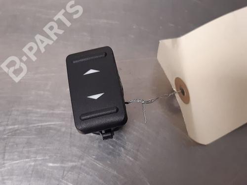 right-rear-window-switch-ford-focus-ii-da_-hcp-dp-18-tdci-2004-2005-2006-2007-2008-2009-2010-2011-2012-2013-9331838 main image