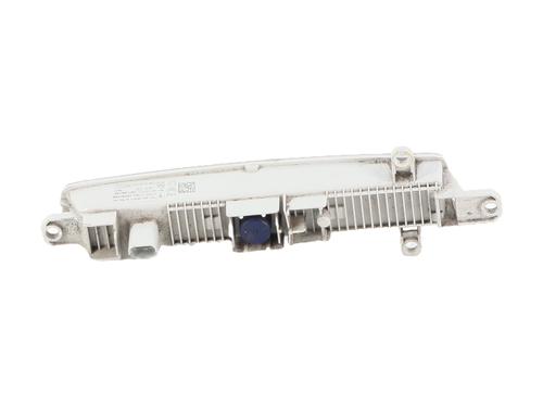 Right daytime light CITROËN C3 II (SC_) 1.2 VTi 82 | BP38635517C103 - Image 2