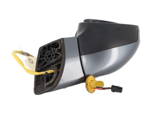 Left mirror PEUGEOT 308 I (4A_, 4C_) 1.6 HDi | BP27494055C26 