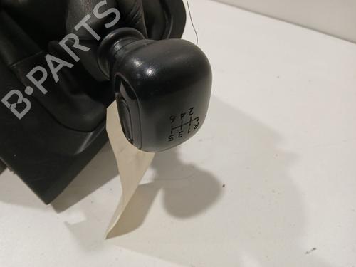Gear lever PEUGEOT EXPERT Van (V_) 2.0 BlueHDi 120 | BP24327975M90 