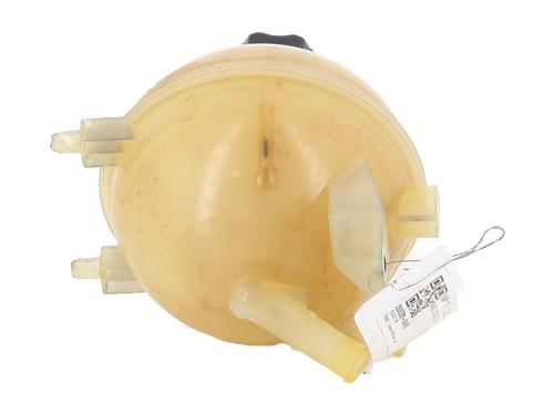 Expansion tank PEUGEOT 307 (3A/C) 2.0 HDi 110 | BP26445264C120 
