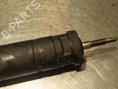Left rear shock absorber MERCEDES-BENZ C-CLASS Coupe (CL203) C 220 CDI (203.706) | BP14947507M18 
