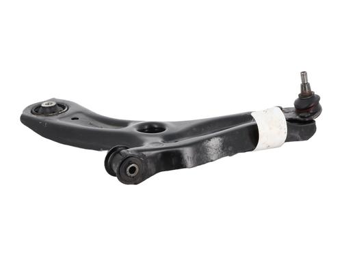 Left front suspension arm VW POLO (9N_, 9A_) 1.4 TDI | BP26445274M12 