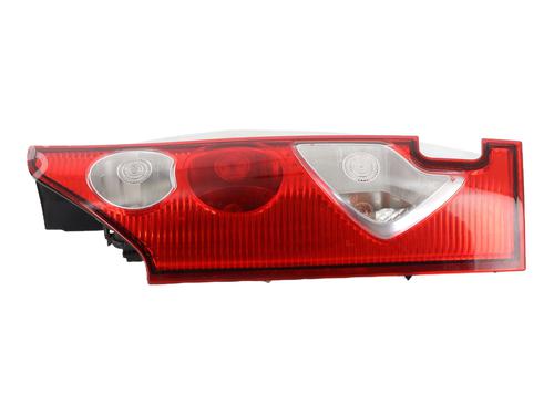 Right taillight RENAULT KANGOO Express (FW0/1_) 1.5 dCi 110 (FW0C, FW0H) | BP31063459C35