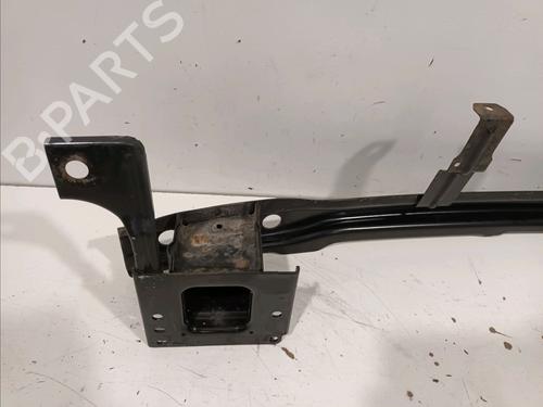 Rear bumper reinforcement MINI MINI (R56) One D | BP18204329C73 