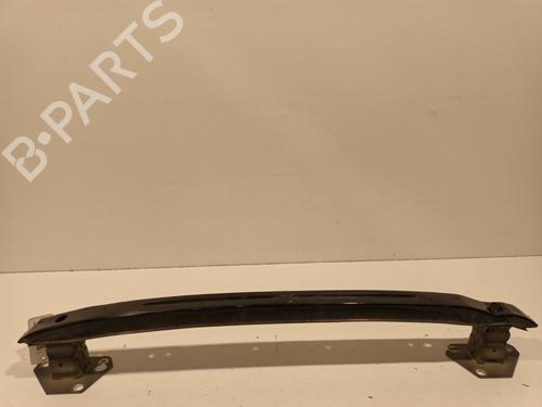 Rear bumper reinforcement PEUGEOT 208 I (CA_, CC_) 1.2 VTI 82 | BP28052215C73 