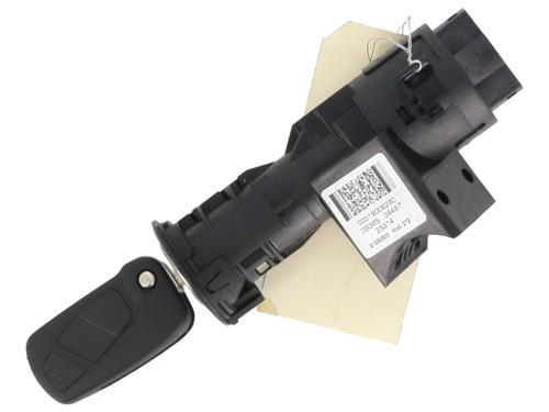 Ignition barrel FORD KA (RU8) 1.2 | BP22777120M48 