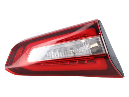 Used Left tailgate light Left tailgate light HYUNDAI i20 II (GB, IB) 1.0 T-GDI (101 hp) 36035074 36035074