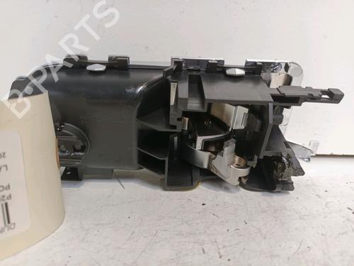Rear right interior door handle LAND ROVER RANGE ROVER SPORT I (L320) 3.6 D 4x4 | BP13301132I16 
