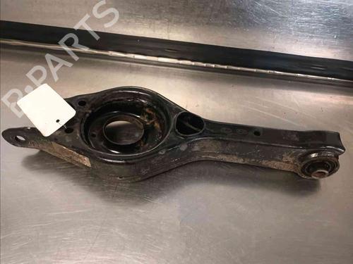 Used Right rear suspension arm HYUNDAI ix35 (LM, EL, ELH) 1.7 CRDi (116 hp) 14861749