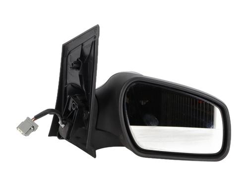 Used Right mirror FORD FOCUS II (DA_, HCP, DP) 1.6 TDCi (90 hp) 21801933