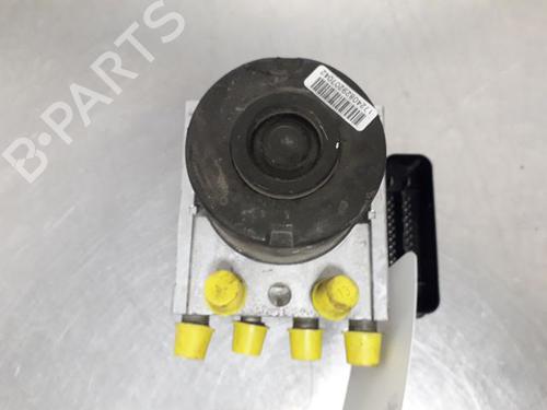 Abs pomp FORD FOCUS C-MAX (DM2) 1.6 TDCi (109 hp) 20600253